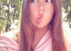 Piper Rockelle
